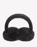AUSTRALIAN SHEPHERD® Connie Earmuff