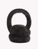 AUSTRALIAN SHEPHERD® Connie Earmuff