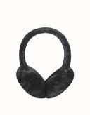 AUSTRALIAN SHEPHERD® Connie Earmuff