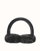 AUSTRALIAN SHEPHERD® Connie Earmuff