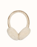 AUSTRALIAN SHEPHERD® Connie Earmuff