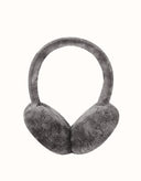 AUSTRALIAN SHEPHERD® Connie Earmuff