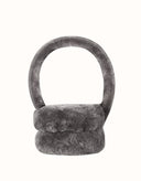 AUSTRALIAN SHEPHERD® Connie Earmuff