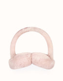 AUSTRALIAN SHEPHERD® Connie Earmuff