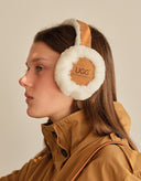 AUSTRALIAN SHEPHERD® Connie Earmuff