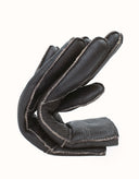 AUSTRALIAN SHEPHERD® Leather Stitching Gloves