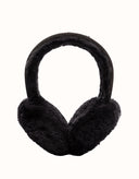 AUSTRALIAN SHEPHERD® Connie Kids Earmuff