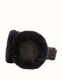 AUSTRALIAN SHEPHERD® Connie Kids Earmuff