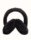 AUSTRALIAN SHEPHERD® Connie Kids Earmuff