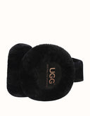 AUSTRALIAN SHEPHERD® Connie Kids Earmuff