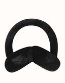 AUSTRALIAN SHEPHERD® Connie Kids Earmuff