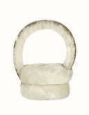 AUSTRALIAN SHEPHERD® Connie Kids Earmuff