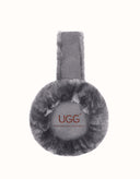 AUSTRALIAN SHEPHERD® Connie Kids Earmuff