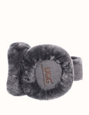 AUSTRALIAN SHEPHERD® Connie Kids Earmuff