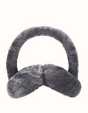 AUSTRALIAN SHEPHERD® Connie Kids Earmuff