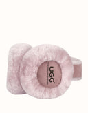 AUSTRALIAN SHEPHERD® Connie Kids Earmuff