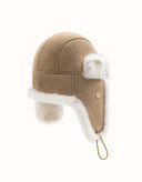 AUSTRALIAN SHEPHERD® Theo Hat