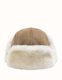 AUSTRALIAN SHEPHERD® Theo Hat