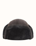 AUSTRALIAN SHEPHERD® Theo Hat