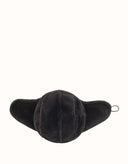 AUSTRALIAN SHEPHERD® Theo Hat