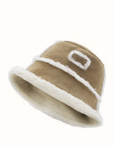 AUSTRALIAN SHEPHERD® Stacea Hat