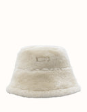 AUSTRALIAN SHEPHERD® Stacea Hat