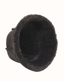 AUSTRALIAN SHEPHERD® Stacea Hat