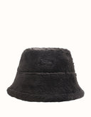 AUSTRALIAN SHEPHERD® Stacea Hat