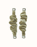 AUSTRALIAN SHEPHERD® Velvet Strap