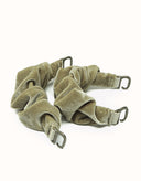 AUSTRALIAN SHEPHERD® Velvet Strap