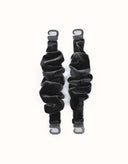 AUSTRALIAN SHEPHERD® Velvet Strap