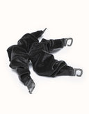 AUSTRALIAN SHEPHERD® Velvet Strap