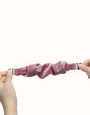 AUSTRALIAN SHEPHERD® Velvet Strap