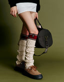 AUSTRALIAN SHEPHERD® Knit Socks