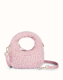 AUSTRALIAN SHEPHERD® Claro Bag