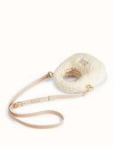 AUSTRALIAN SHEPHERD® Claro Bag