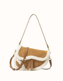 AUSTRALIAN SHEPHERD® Saddle Bag