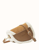 AUSTRALIAN SHEPHERD® Saddle Bag