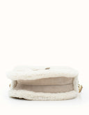 AUSTRALIAN SHEPHERD® Saddle Bag