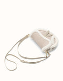 AUSTRALIAN SHEPHERD® Saddle Bag