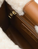 AUSTRALIAN SHEPHERD® Charlie Bag