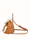 AUSTRALIAN SHEPHERD® Charlie Backpack