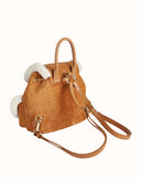 AUSTRALIAN SHEPHERD® Charlie Backpack