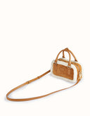 AUSTRALIAN SHEPHERD® Shayla Bag