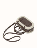 AUSTRALIAN SHEPHERD® Shayla Bag