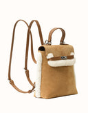 AUSTRALIAN SHEPHERD® Kenny Bag