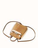 AUSTRALIAN SHEPHERD® Kenny Bag