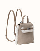 AUSTRALIAN SHEPHERD® Kenny Bag