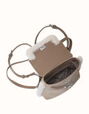 AUSTRALIAN SHEPHERD® Kenny Bag