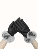 AUSTRALIAN SHEPHERD® Lennon Gloves
